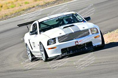 media/May-11-2025-Cobra Club (Sun) [[44ca44ec33]]/Yellow Group/Session 1 (Turn 3-Outside)/